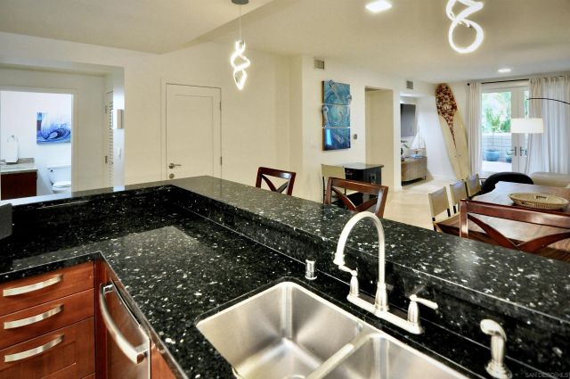 5410 La Jolla Blvd A111, La Jolla, CA 92037