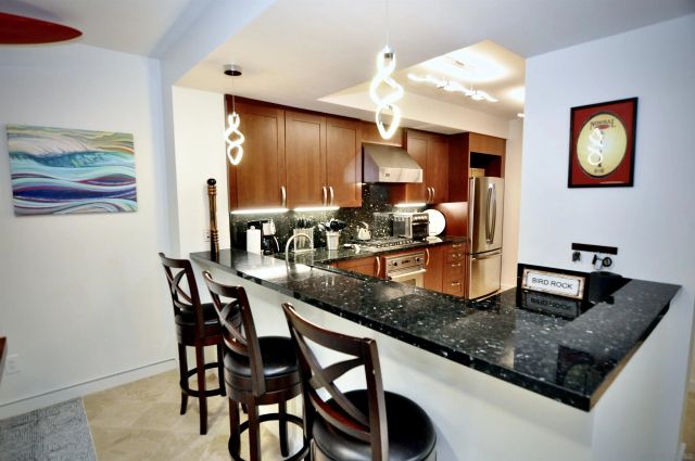 5410 La Jolla Blvd A111, La Jolla, CA 92037