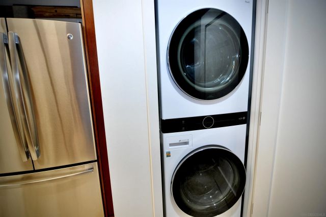 5410 La Jolla Blvd A111, La Jolla, CA 92037