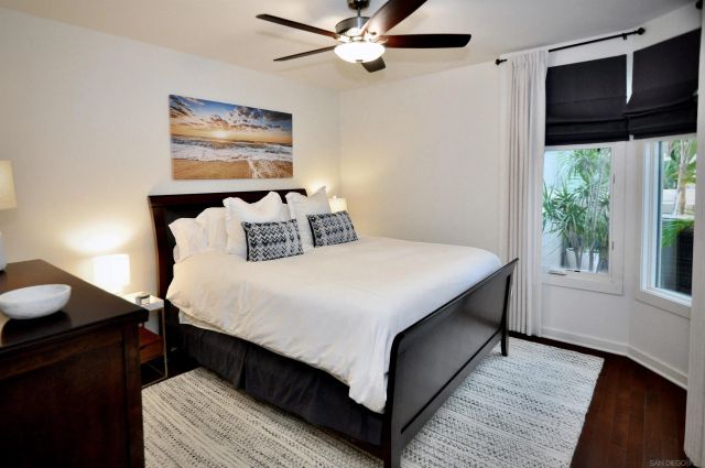 5410 La Jolla Blvd A111, La Jolla, CA 92037