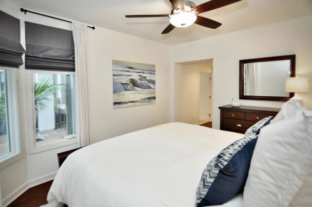 5410 La Jolla Blvd A111, La Jolla, CA 92037