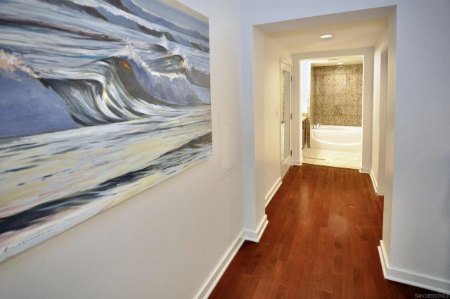 5410 La Jolla Blvd A111, La Jolla, CA 92037