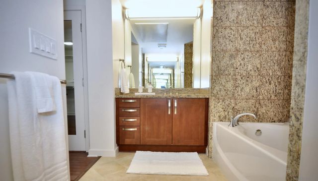 5410 La Jolla Blvd A111, La Jolla, CA 92037