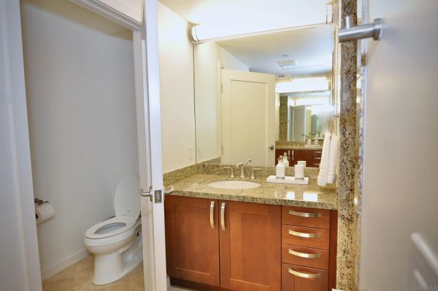 5410 La Jolla Blvd A111, La Jolla, CA 92037