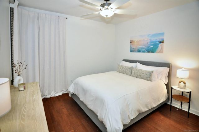 5410 La Jolla Blvd A111, La Jolla, CA 92037