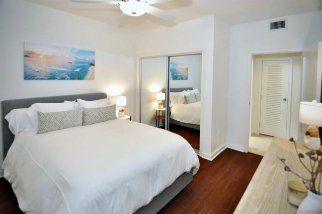 5410 La Jolla Blvd A111, La Jolla, CA 92037