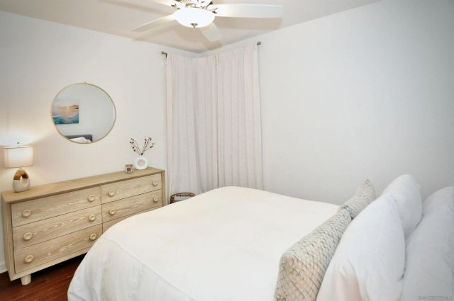 5410 La Jolla Blvd A111, La Jolla, CA 92037