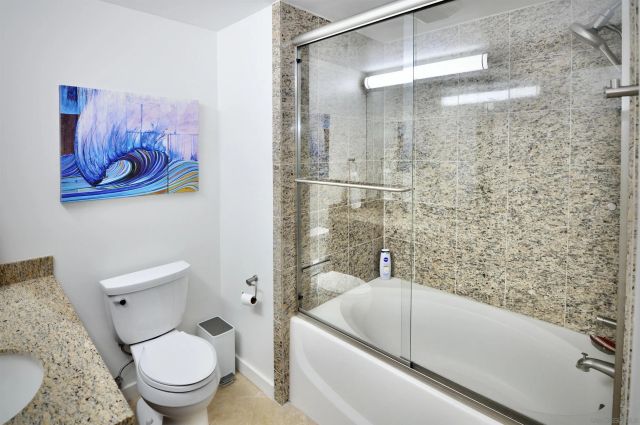 5410 La Jolla Blvd A111, La Jolla, CA 92037