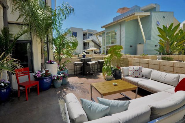 5410 La Jolla Blvd A111, La Jolla, CA 92037