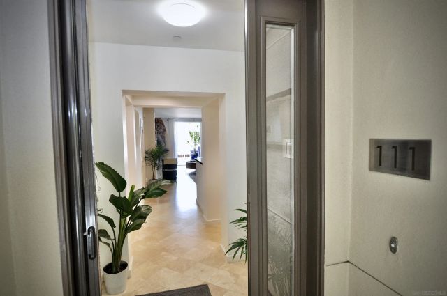 5410 La Jolla Blvd A111, La Jolla, CA 92037