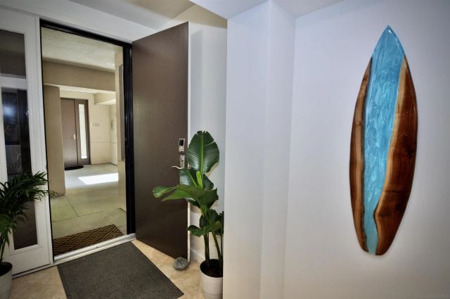 5410 La Jolla Blvd A111, La Jolla, CA 92037