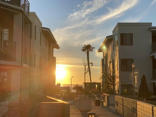 5410 La Jolla Blvd A111, La Jolla, CA 92037