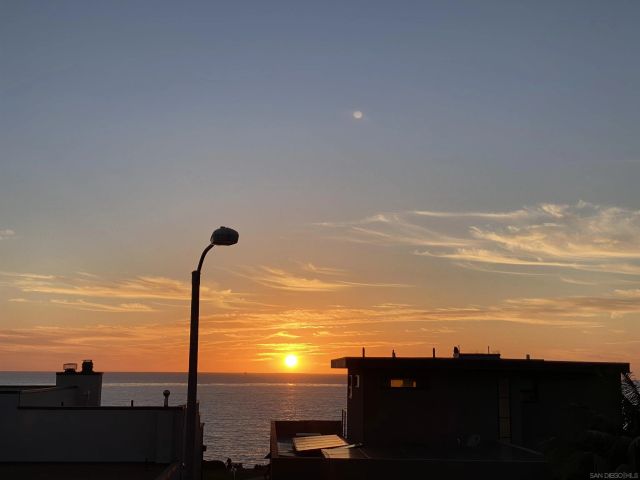 5410 La Jolla Blvd A111, La Jolla, CA 92037