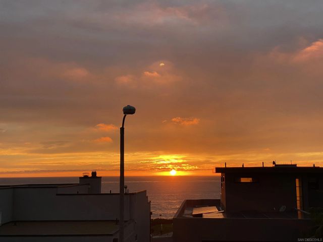 5410 La Jolla Blvd A111, La Jolla, CA 92037