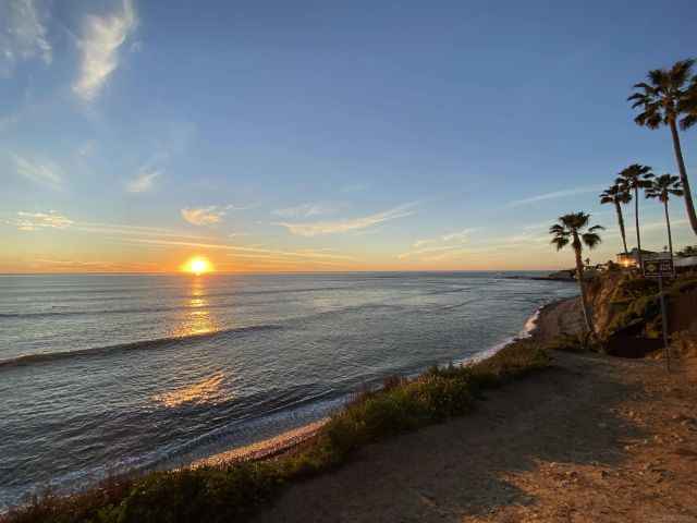 5410 La Jolla Blvd A111, La Jolla, CA 92037