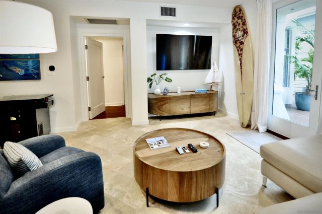 5410 La Jolla Blvd A111, La Jolla, CA 92037