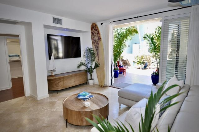 5410 La Jolla Blvd A111, La Jolla, CA 92037