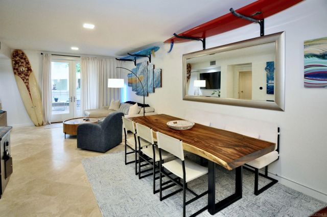 5410 La Jolla Blvd A111, La Jolla, CA 92037