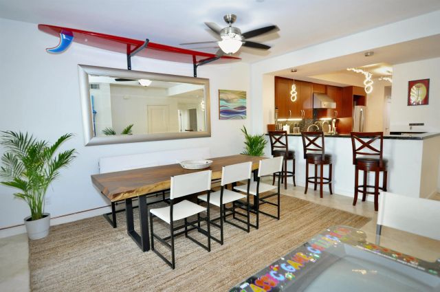 5410 La Jolla Blvd A111, La Jolla, CA 92037