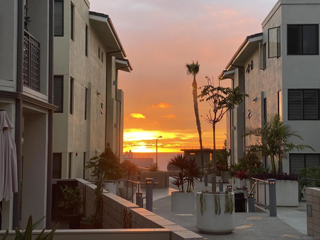 5410 La Jolla Blvd A111, La Jolla, CA 92037