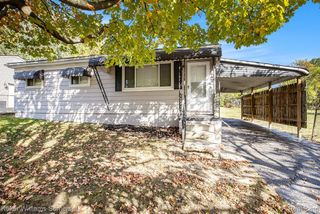 428 Jordon Road, Pontiac, MI 48342