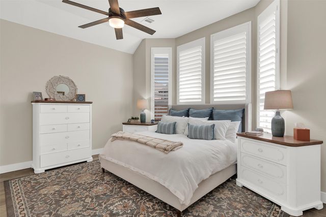 3848 Iron Ore Drive, Denison, TX 75020