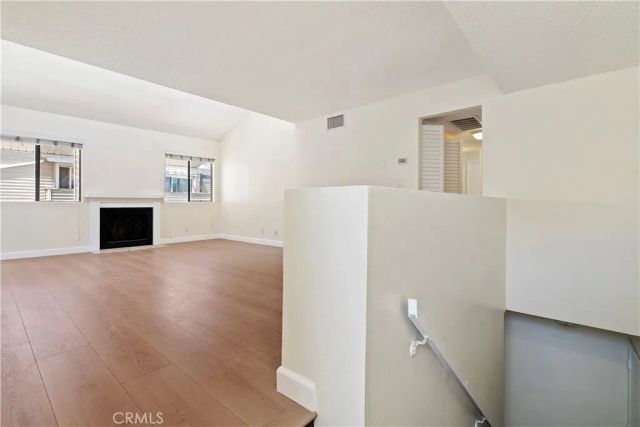 9920 Sepulveda, Los Angeles, CA 91345