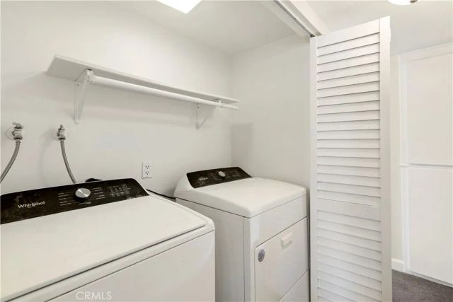 9920 Sepulveda, Los Angeles, CA 91345