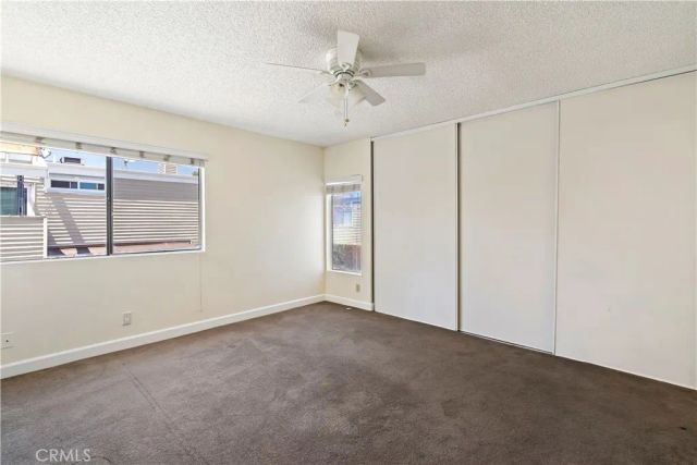9920 Sepulveda, Los Angeles, CA 91345