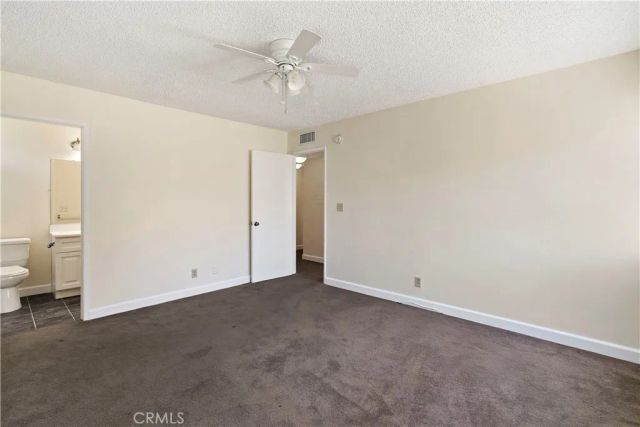 9920 Sepulveda, Los Angeles, CA 91345