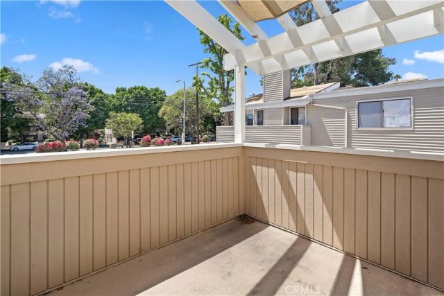 9920 Sepulveda, Los Angeles, CA 91345