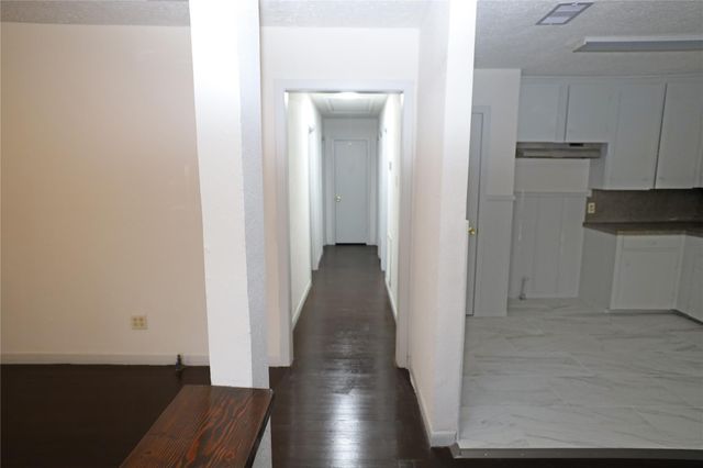 21702 E Memorial Drive, Porter, TX 77365