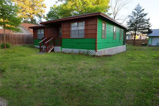 21702 E Memorial Drive, Porter, TX 77365