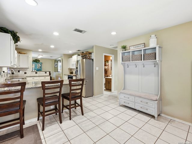 3717 Marietta Ln, Schertz, TX 78154