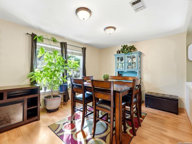3717 Marietta Ln, Schertz, TX 78154