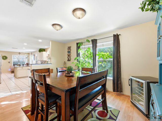 3717 Marietta Ln, Schertz, TX 78154
