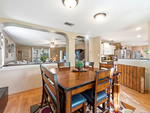 3717 Marietta Ln, Schertz, TX 78154