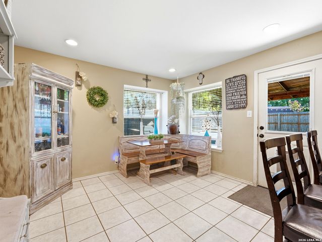 3717 Marietta Ln, Schertz, TX 78154