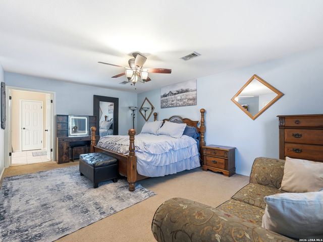 3717 Marietta Ln, Schertz, TX 78154
