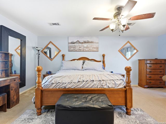 3717 Marietta Ln, Schertz, TX 78154