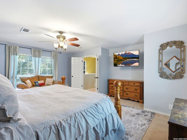 3717 Marietta Ln, Schertz, TX 78154