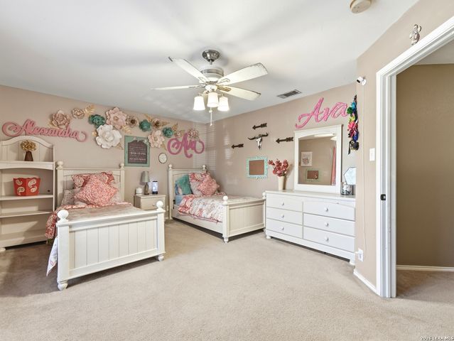 3717 Marietta Ln, Schertz, TX 78154