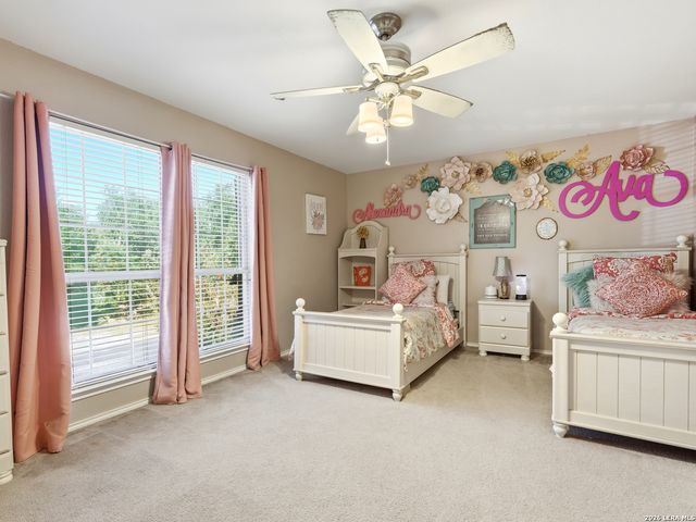 3717 Marietta Ln, Schertz, TX 78154