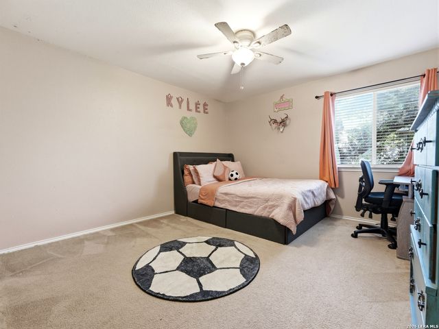 3717 Marietta Ln, Schertz, TX 78154