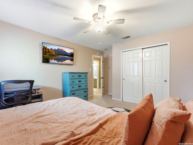 3717 Marietta Ln, Schertz, TX 78154