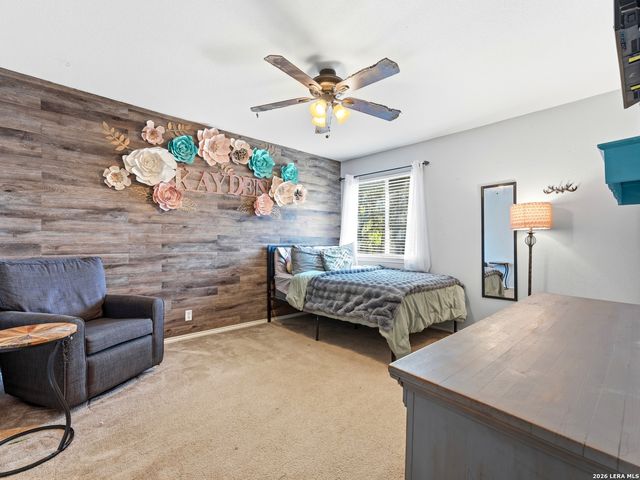 3717 Marietta Ln, Schertz, TX 78154