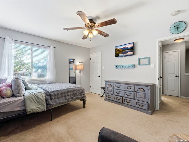 3717 Marietta Ln, Schertz, TX 78154