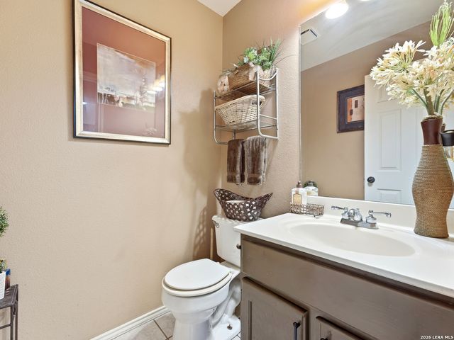 3717 Marietta Ln, Schertz, TX 78154