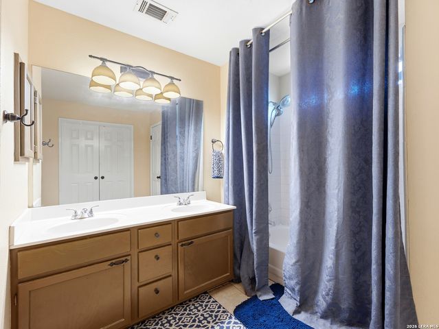 3717 Marietta Ln, Schertz, TX 78154