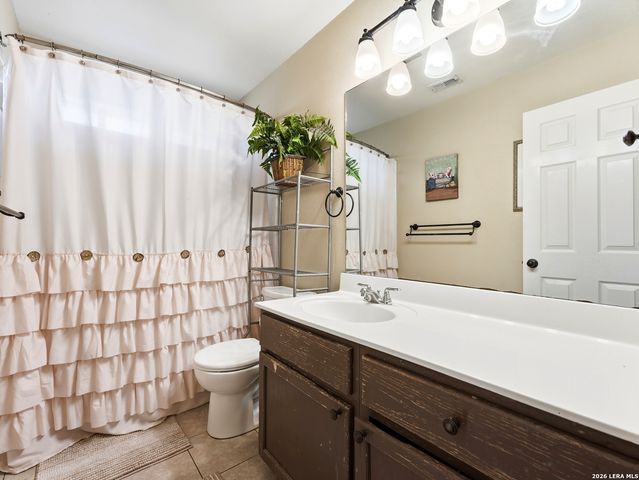 3717 Marietta Ln, Schertz, TX 78154
